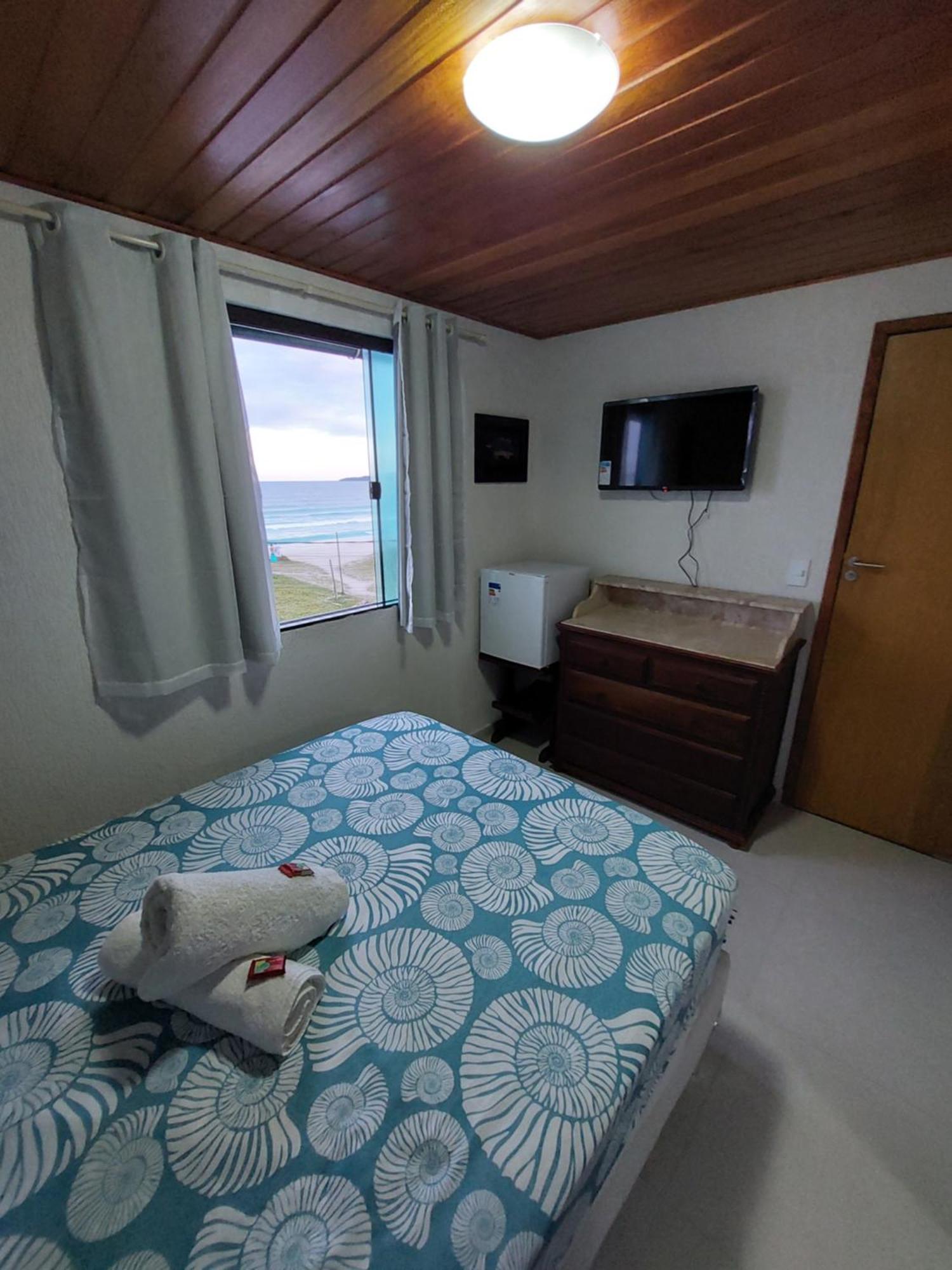 Casa Do Telhado Cabo Frio