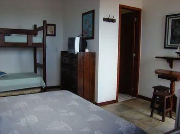 Casa Do Telhado 2*