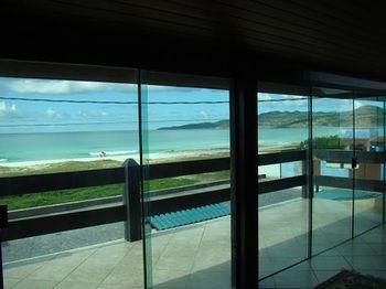 Inn Casa Do Telhado Cabo Frio