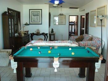 Casa Do Telhado Inn Cabo Frio